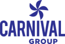 Carnival Group Logo
