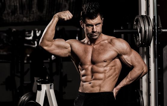 Testosteron Phenylpropionat wie zu kaufen Testosteron Phenylpropionat wie zu kaufen
